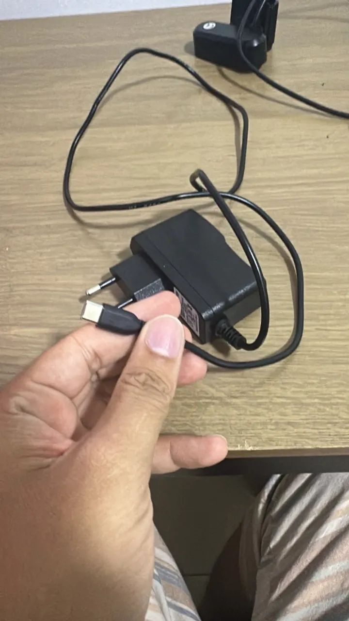 Raspberry Pi 5 8gb ram chip 64 GB de memoria  - Foto 2