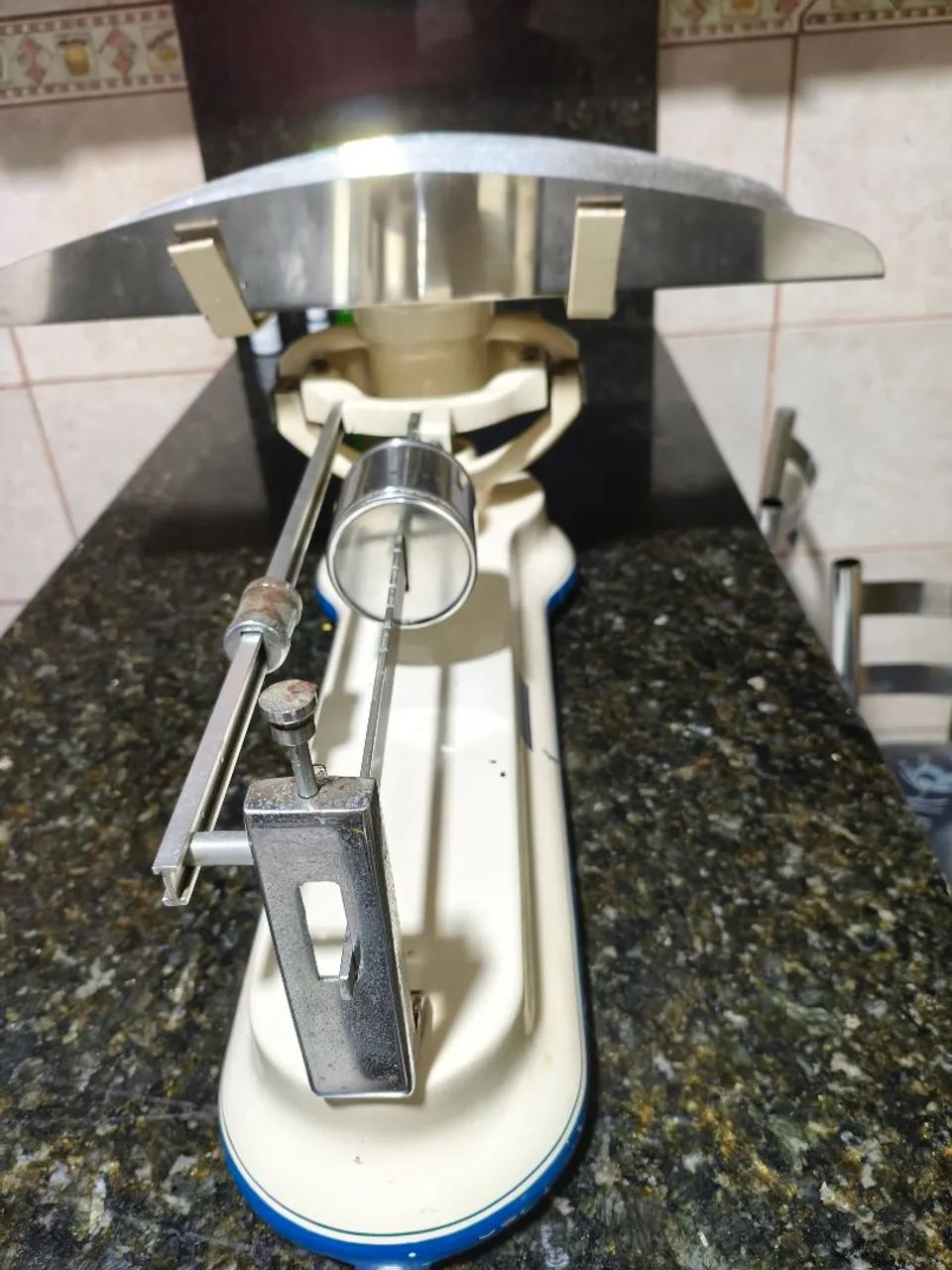 Balança Filizola 15 kg - Foto 2