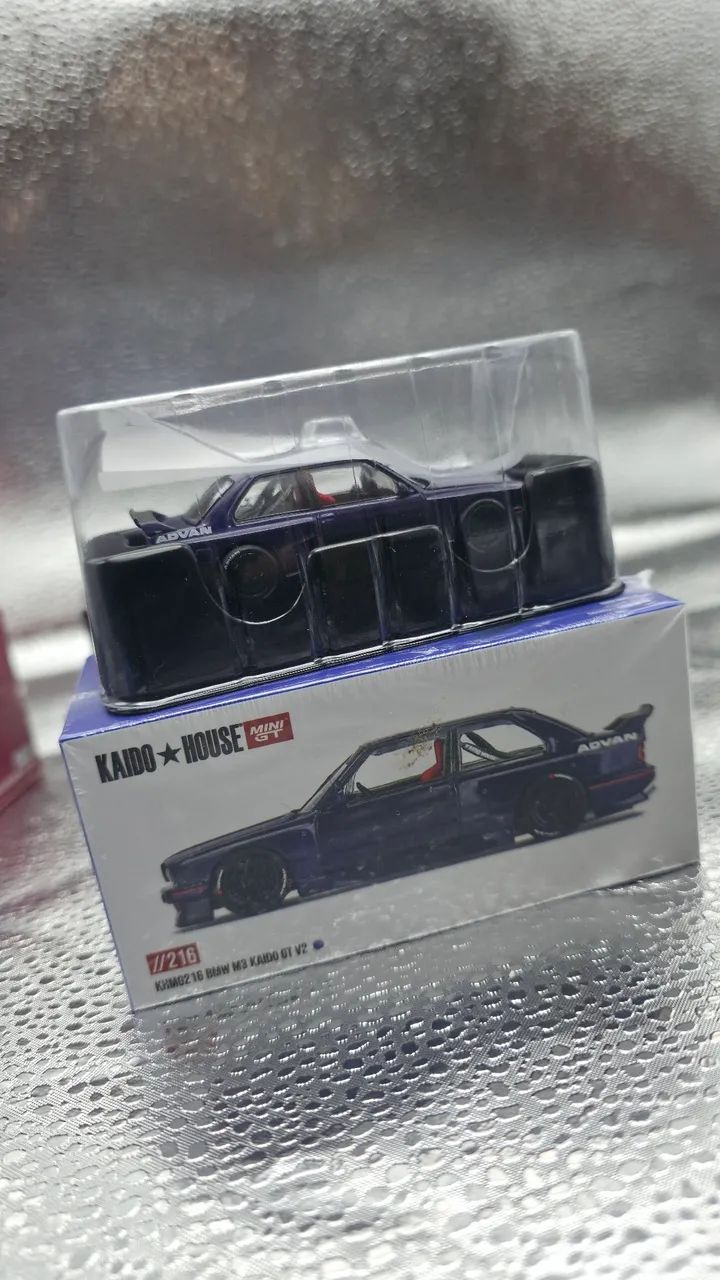 Lote de miniaturas premium  - Foto 3
