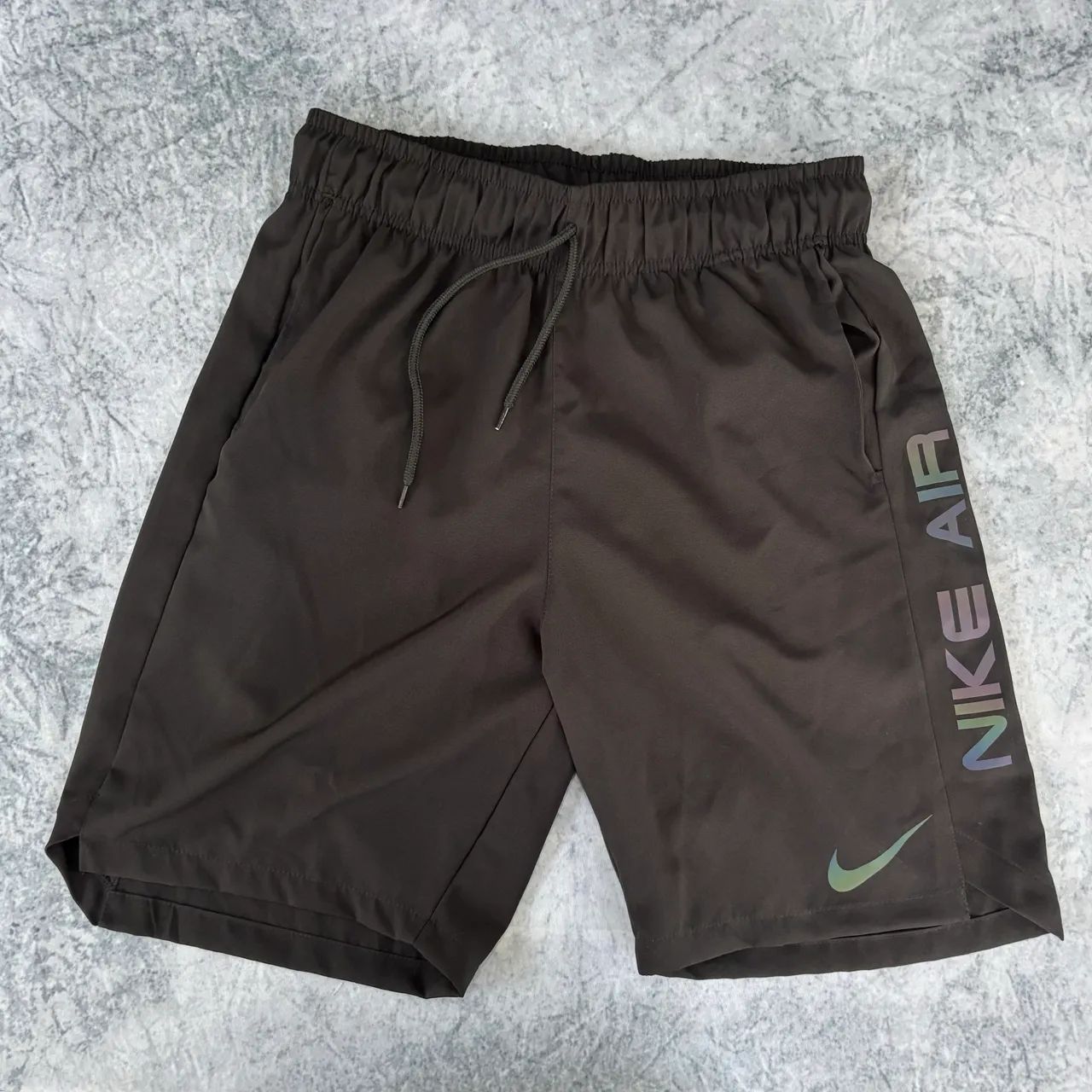 Shorts Nike - Vários Modelos - Foto 4