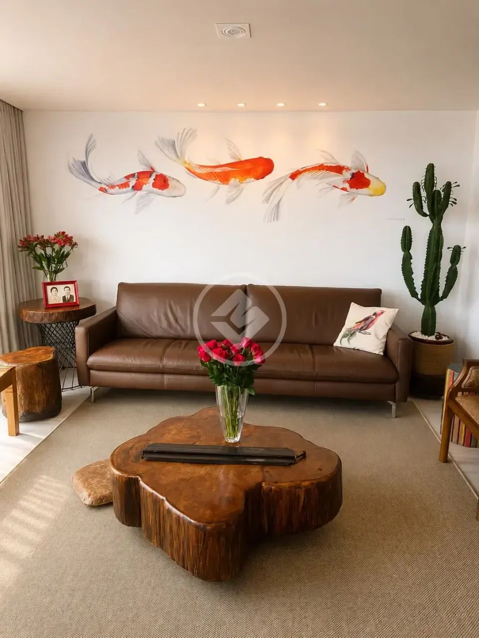 APARTAMENTO - Coqueiros - DP-355945 - Foto 5