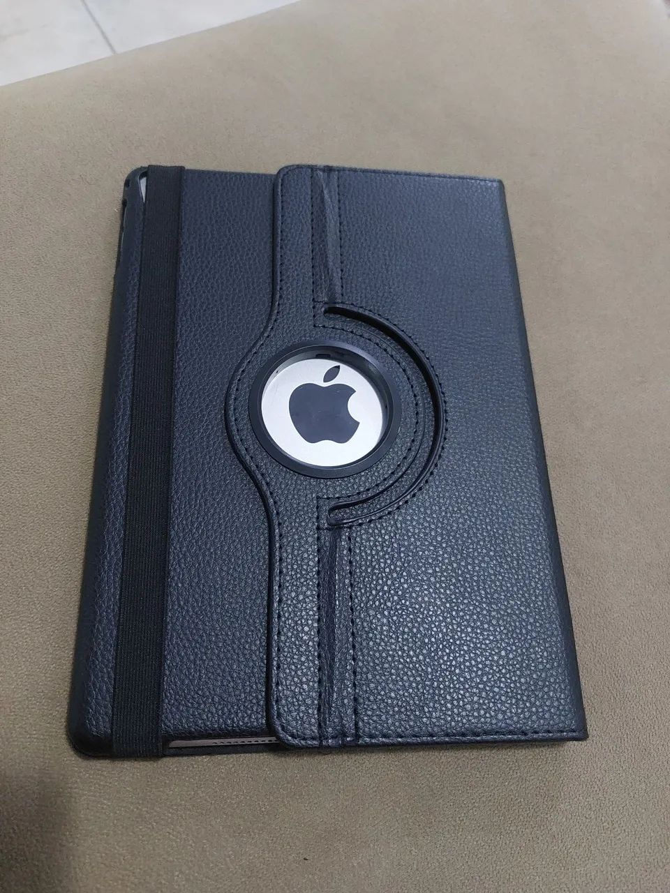 Vendo Ipad Air 2 com 64GB tela de 9 polegadas - Foto 3