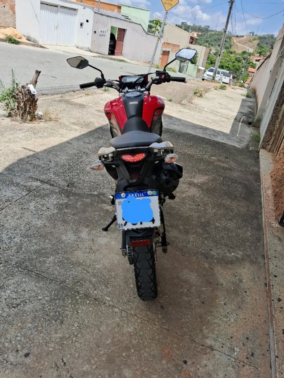 Compre essa linda Lander  - Foto 4