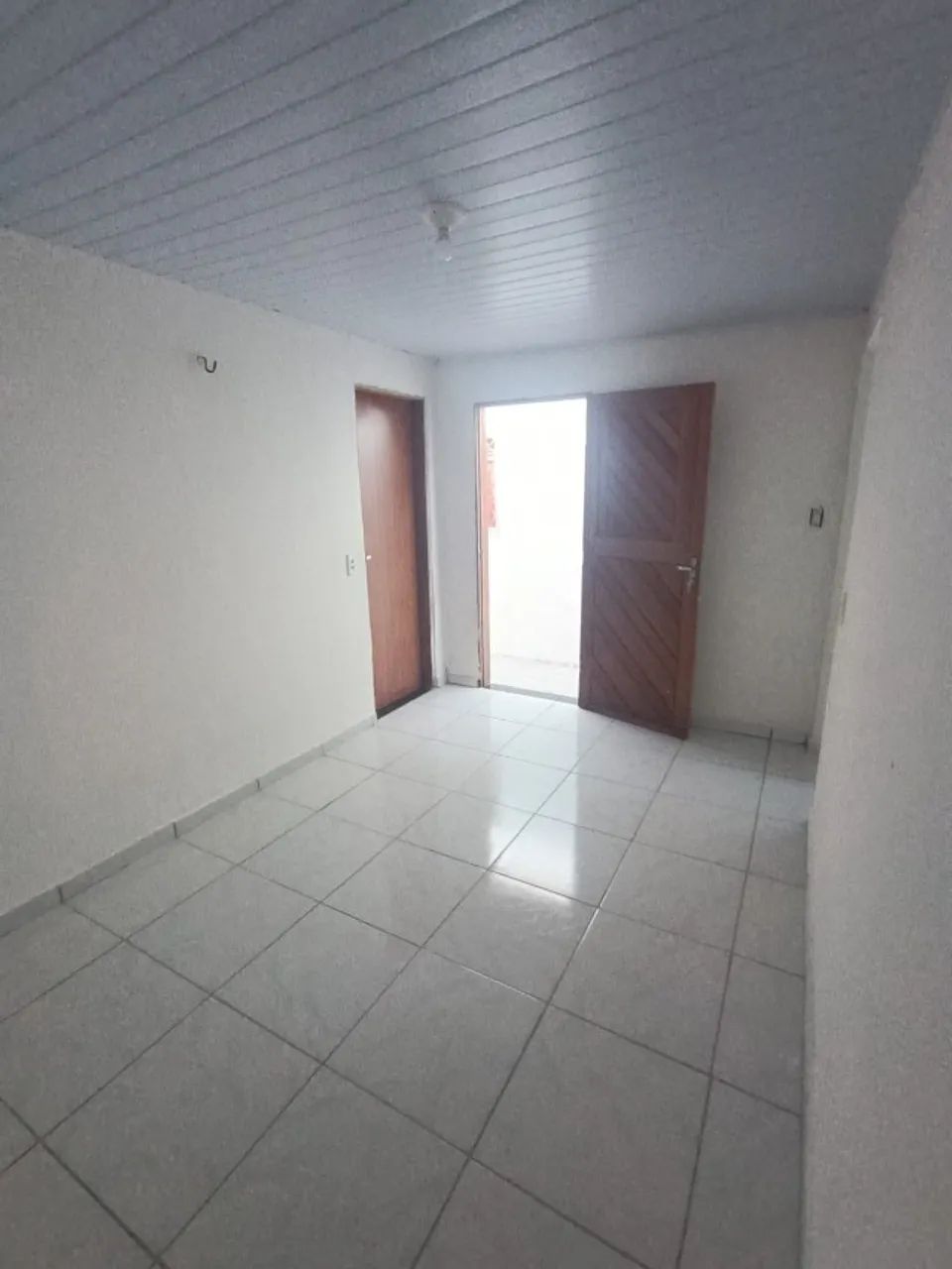 CASA PRÓXIMO AO DETRAN DA ESPERENÇA - Foto 2