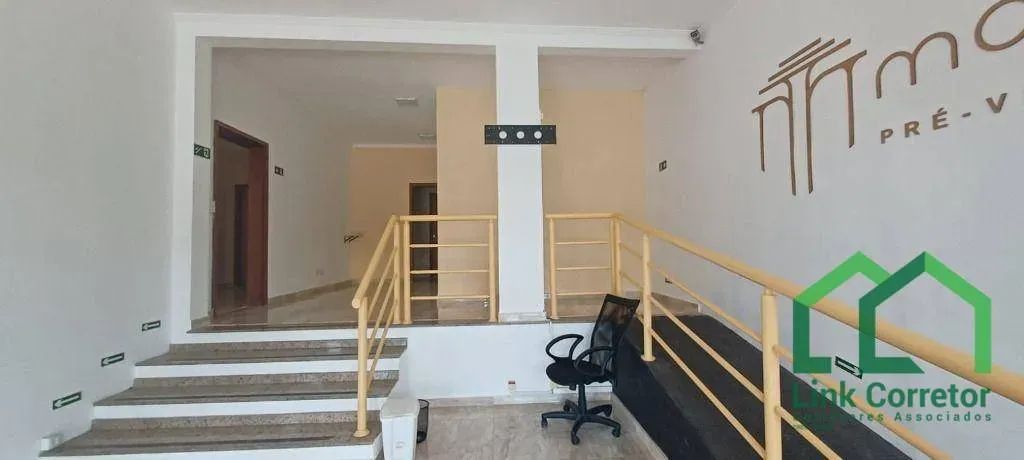 Imóvel comercial a venda ou locação na Chacara da Barra - Campinas SP - Foto 5