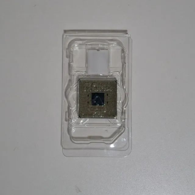 Processador AMD Ryzen 7 5700X - Caixa Original - Foto 4