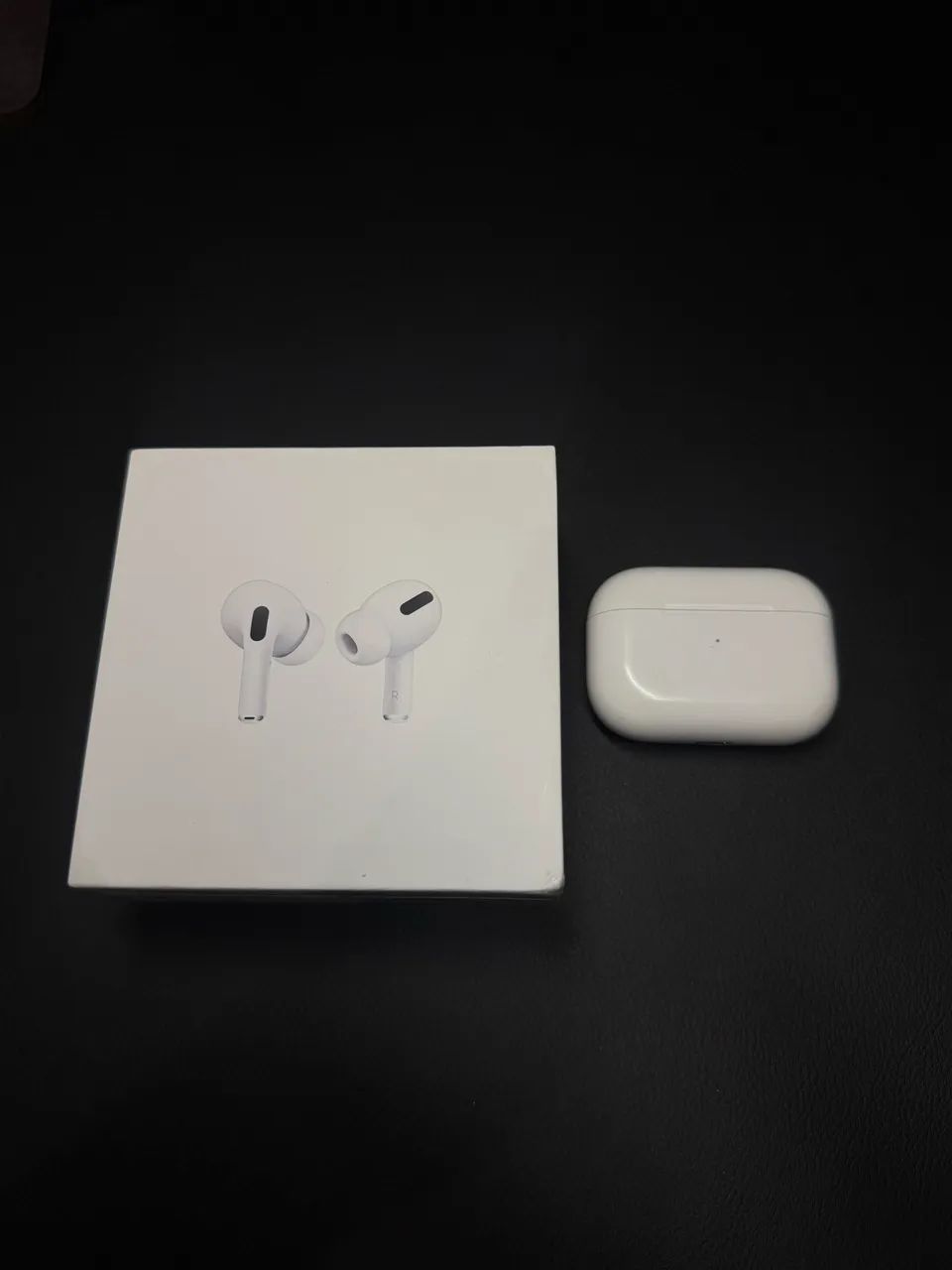 AirPods pro Original  - Foto 5
