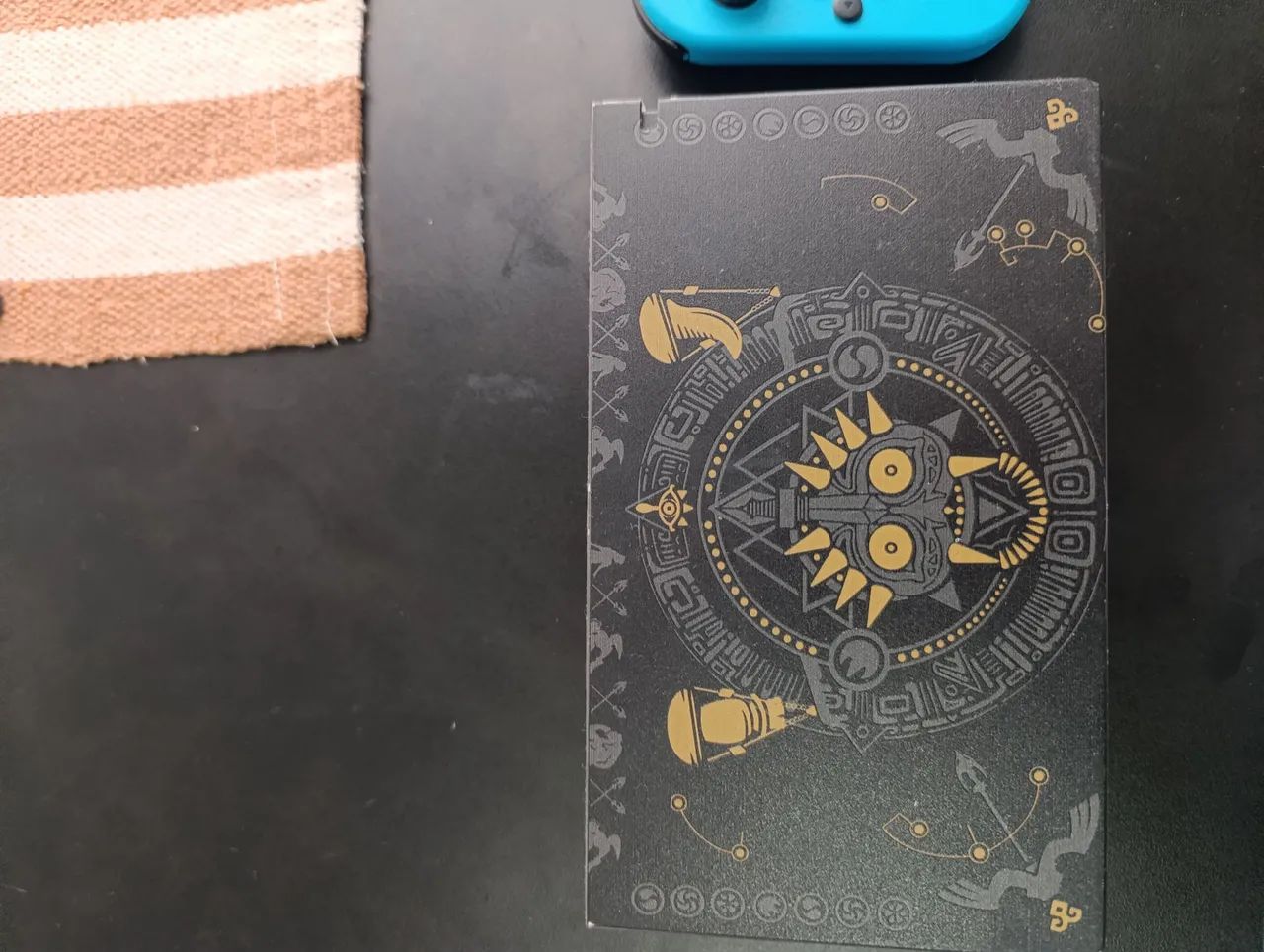 Nintendo Switch desbloqueado V2 - Foto 3