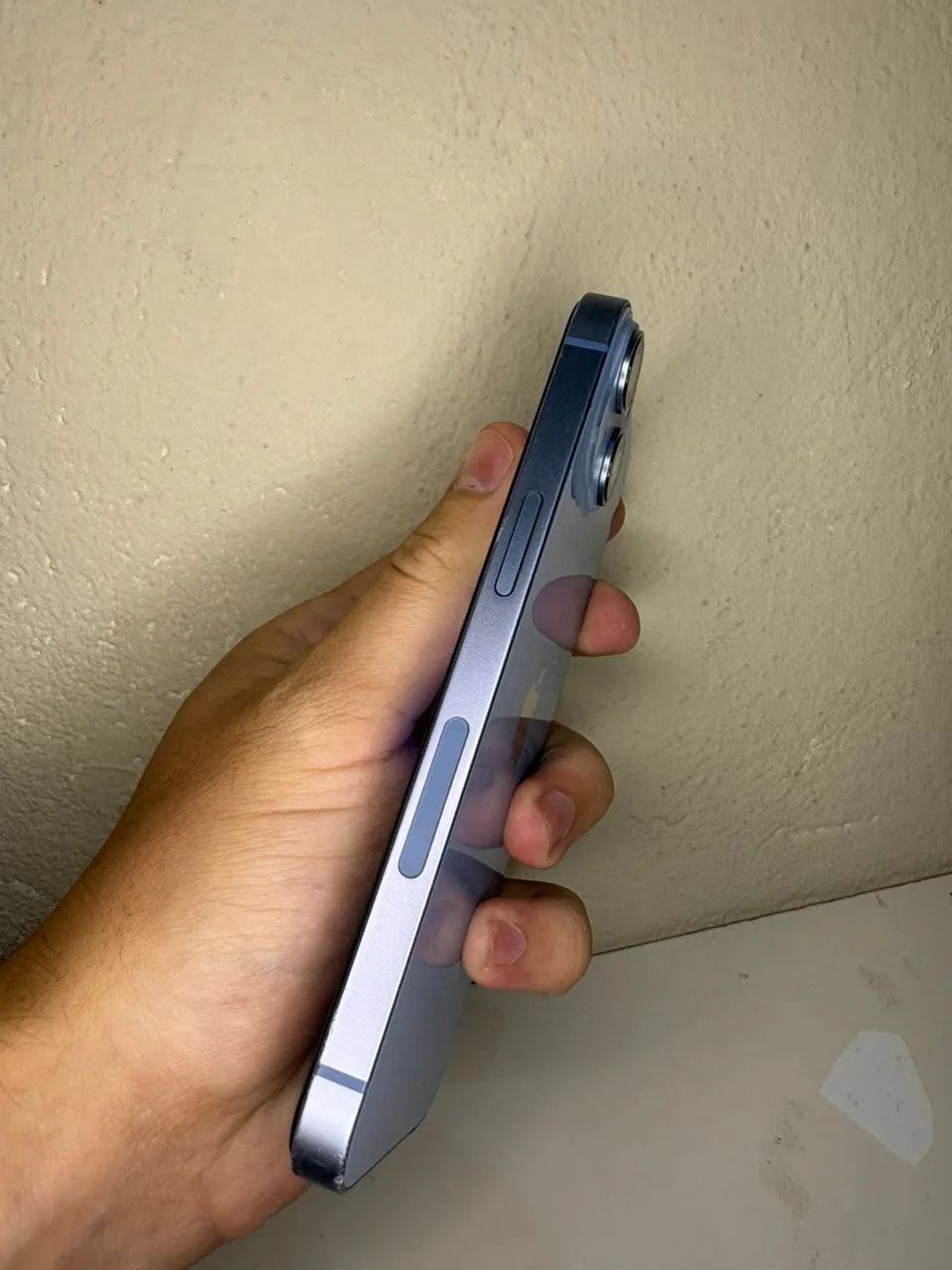 iPhone 14 128gb  - Foto 2