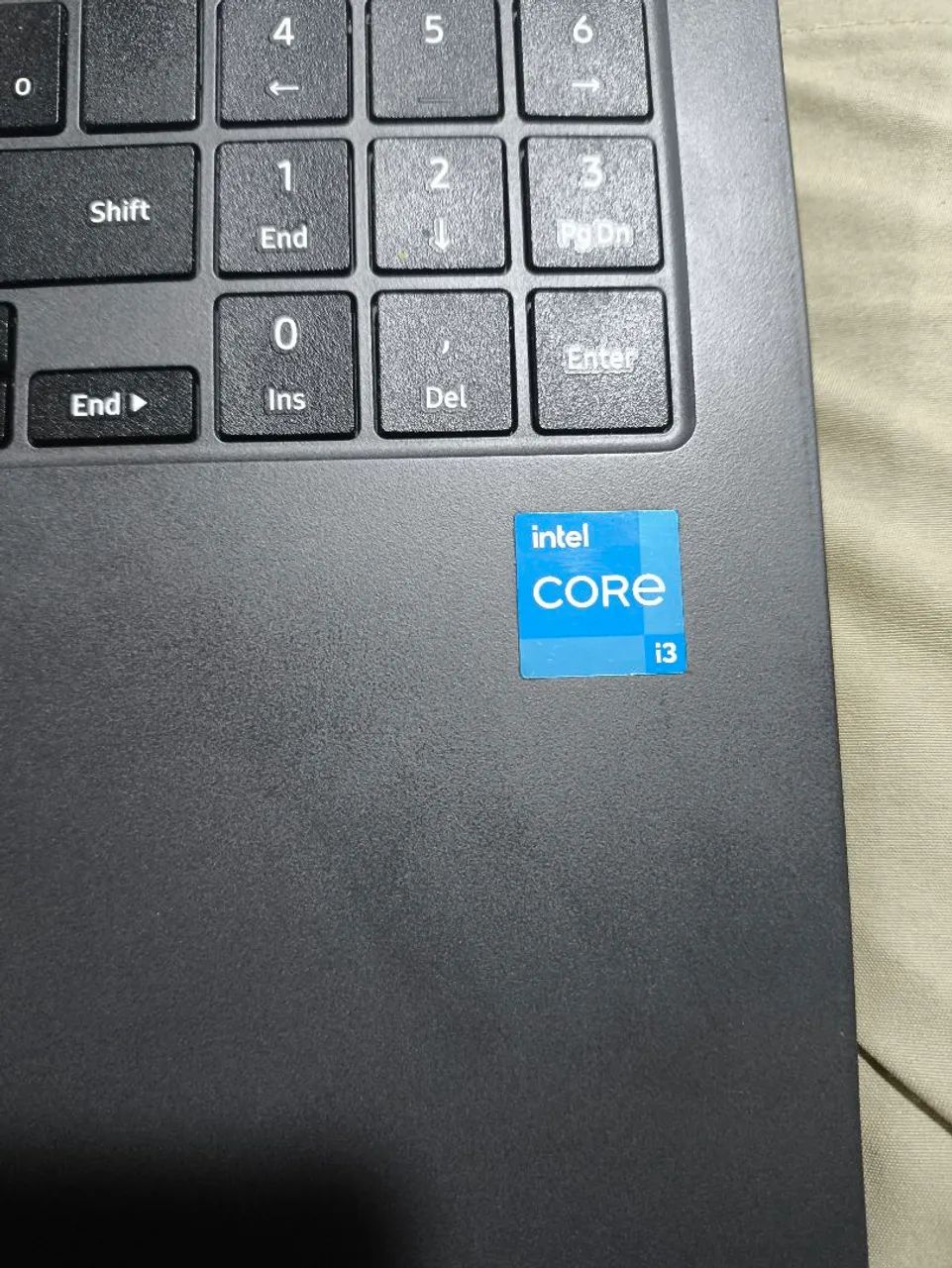 Notebook Samsung Galaxy book 2 - Foto 4