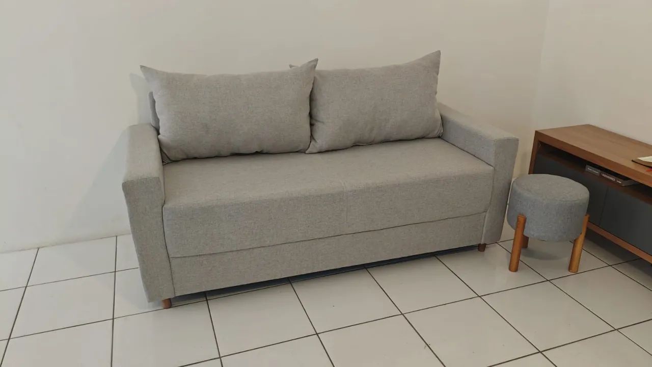 sofá  - Foto 2