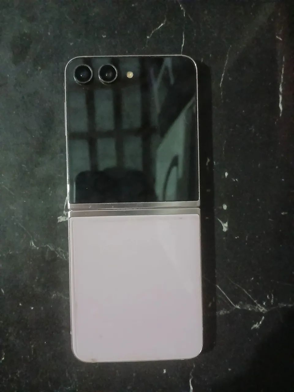 Z flip 5 - Foto 5