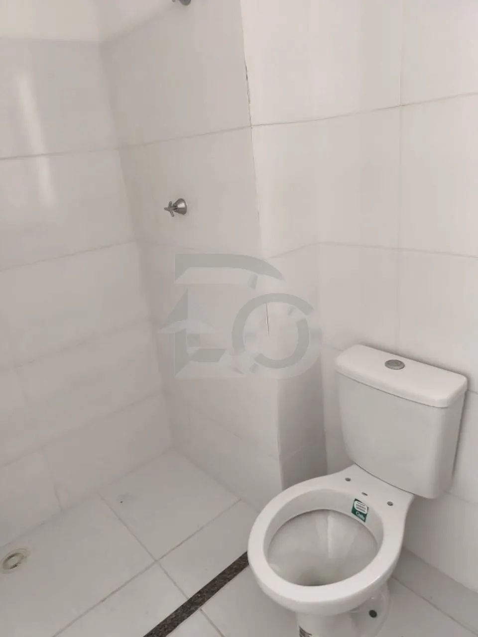 Apartamento para vender com 2 Quartos, sendo 1 Suítes no Bairro Jardim Centenário - Foto 5
