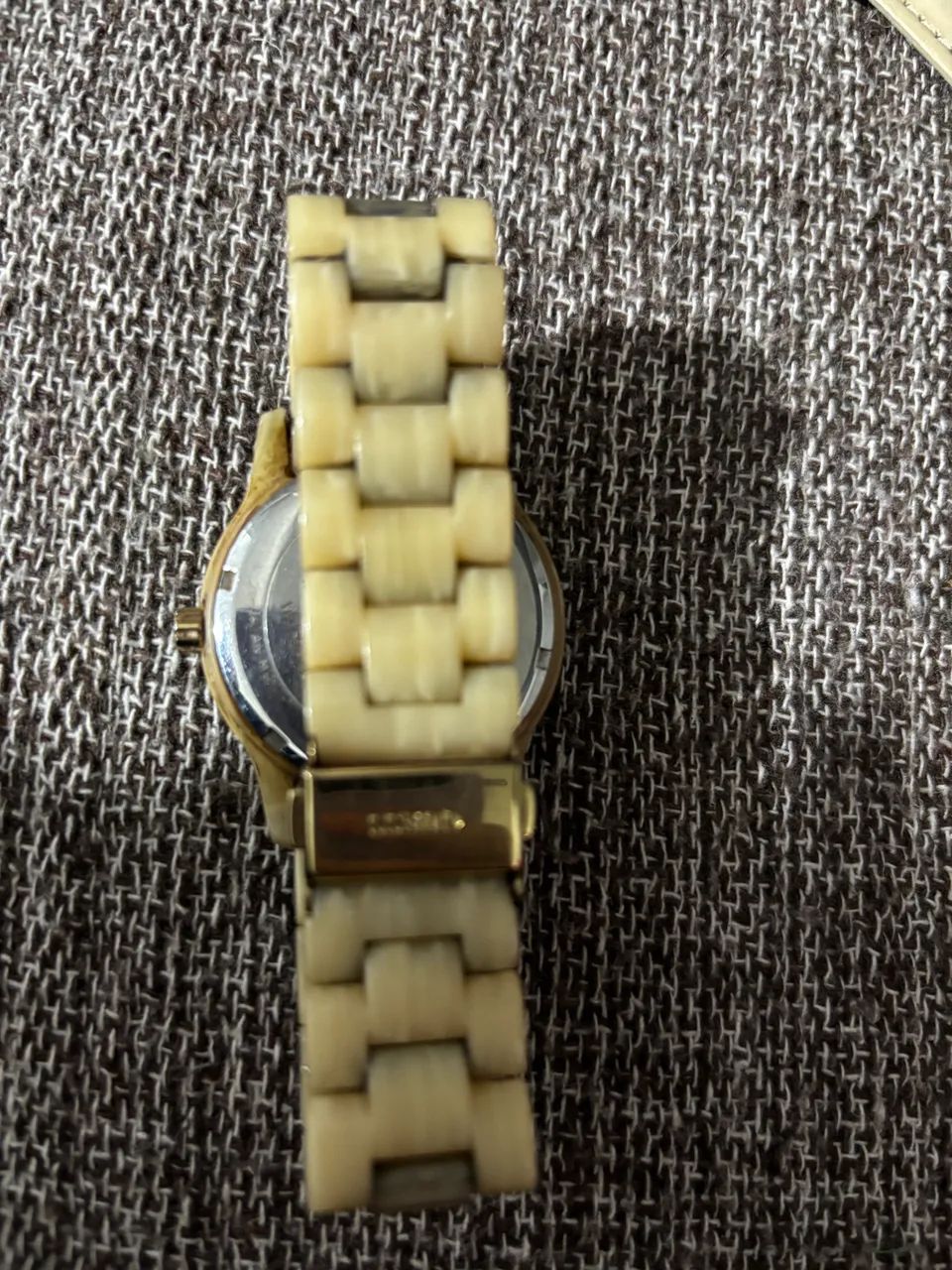 Relógio Guess - Foto 2