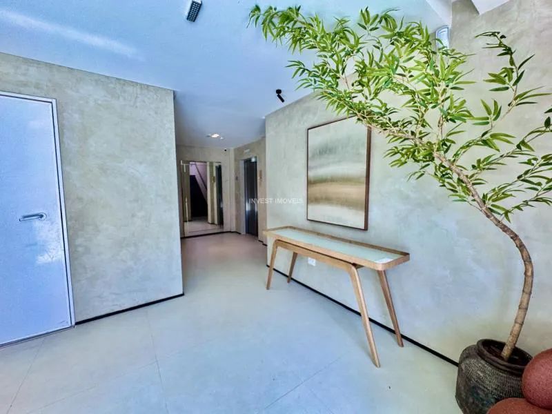 Apartamento - Juiz de Fora MG - Foto 2