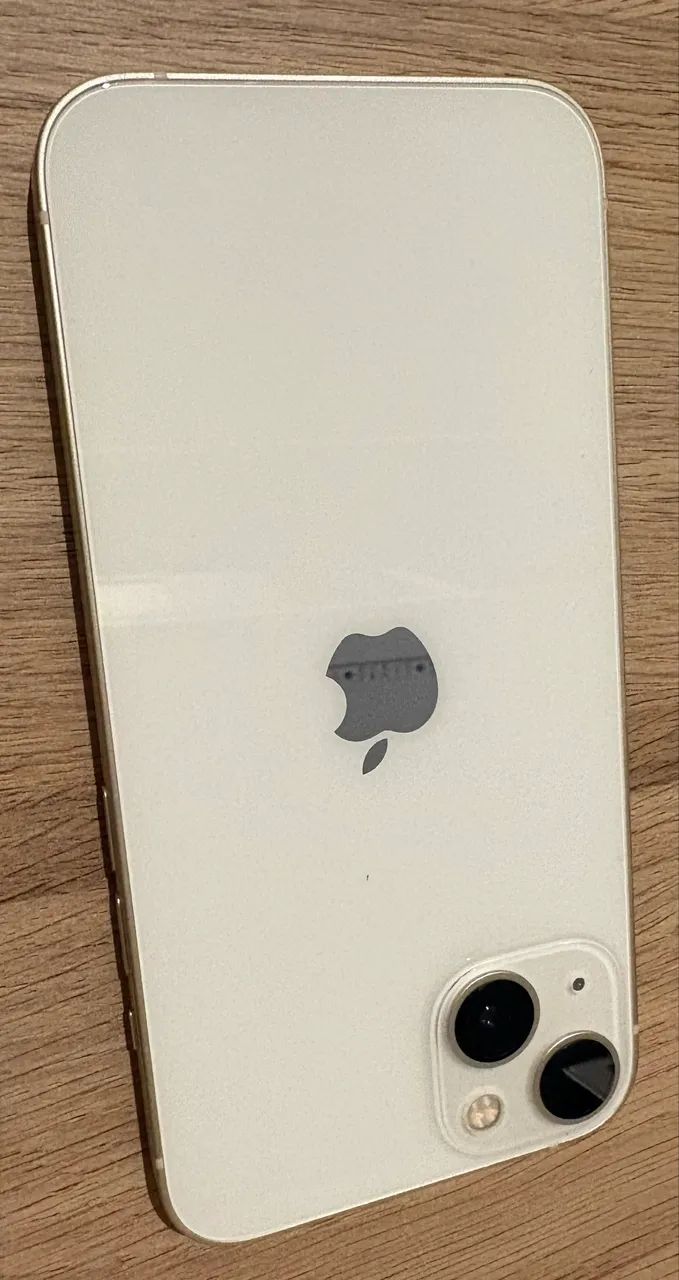 Vendo iPhone 13 - Foto 3