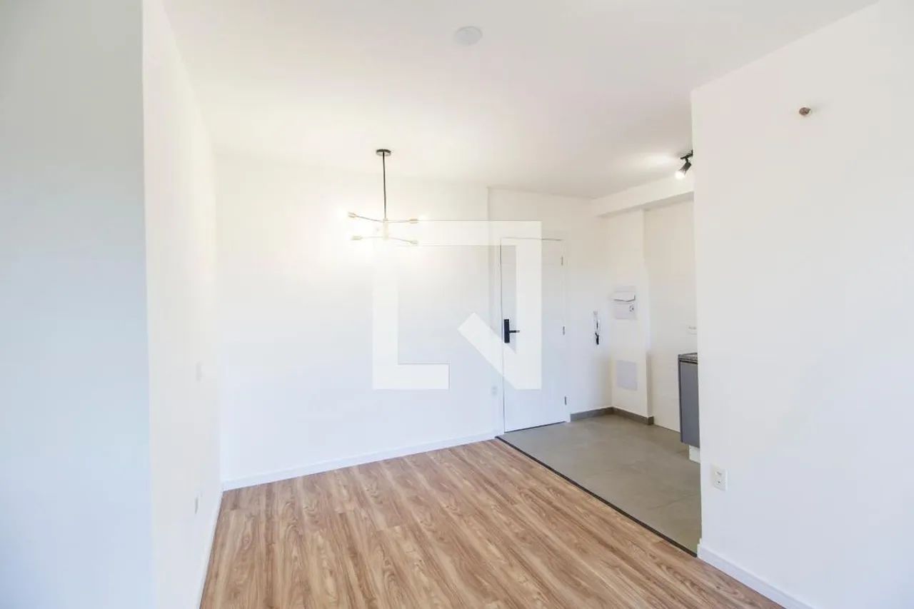 Apartamento à Venda - Alphaville, 2 Quartos, 63 m2 - Foto 3