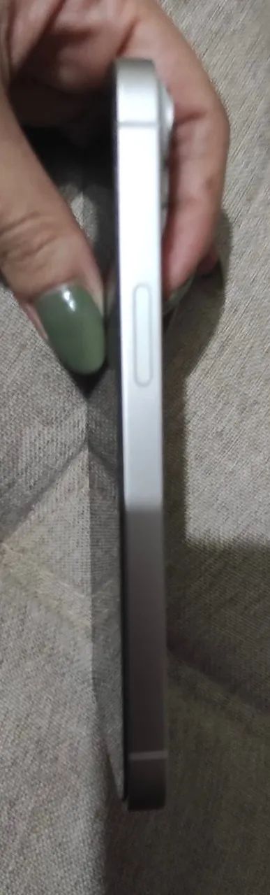 Iphone 14 de 128gb - Foto 4