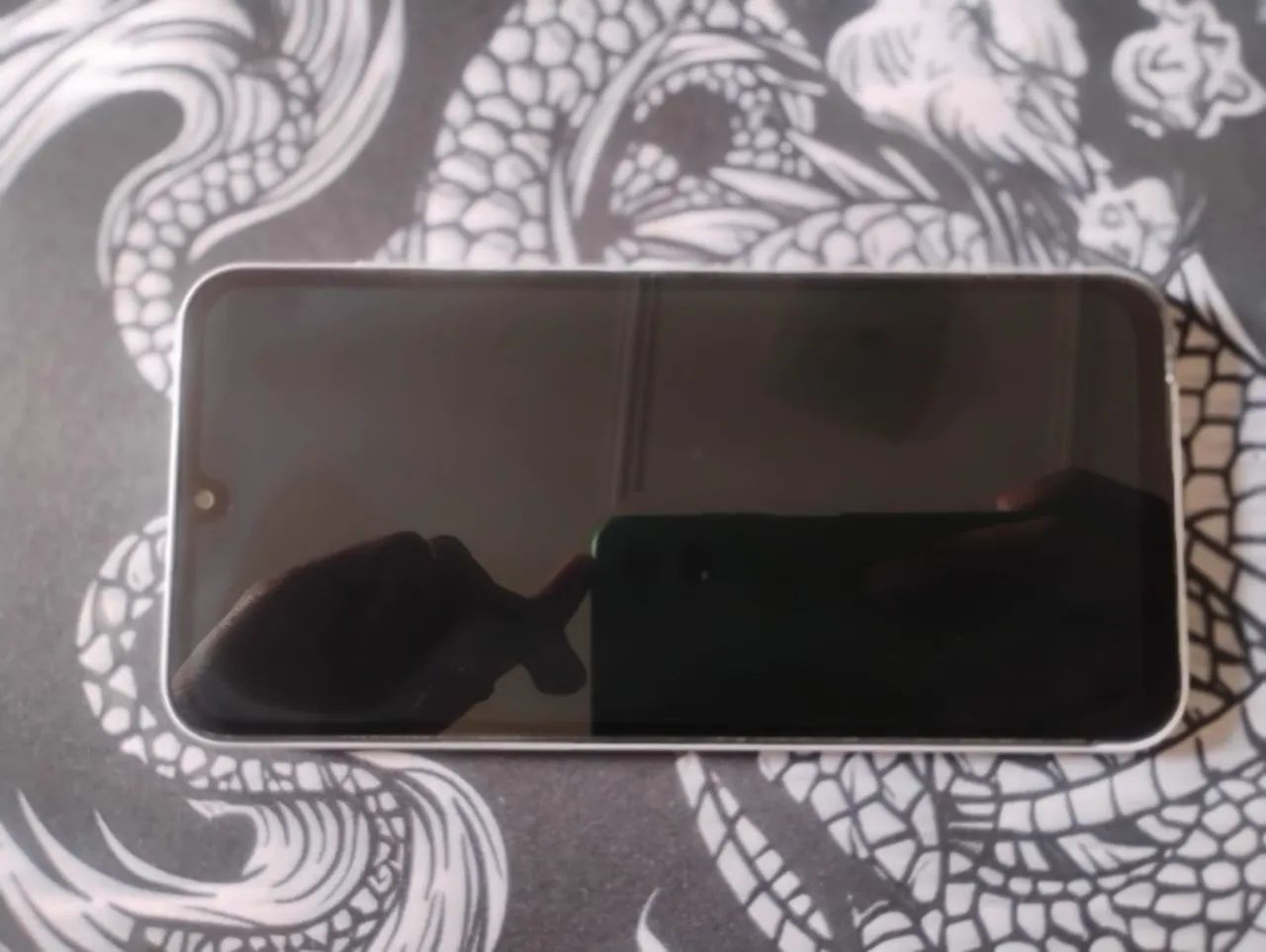 Galaxy a15 5g - Foto 2