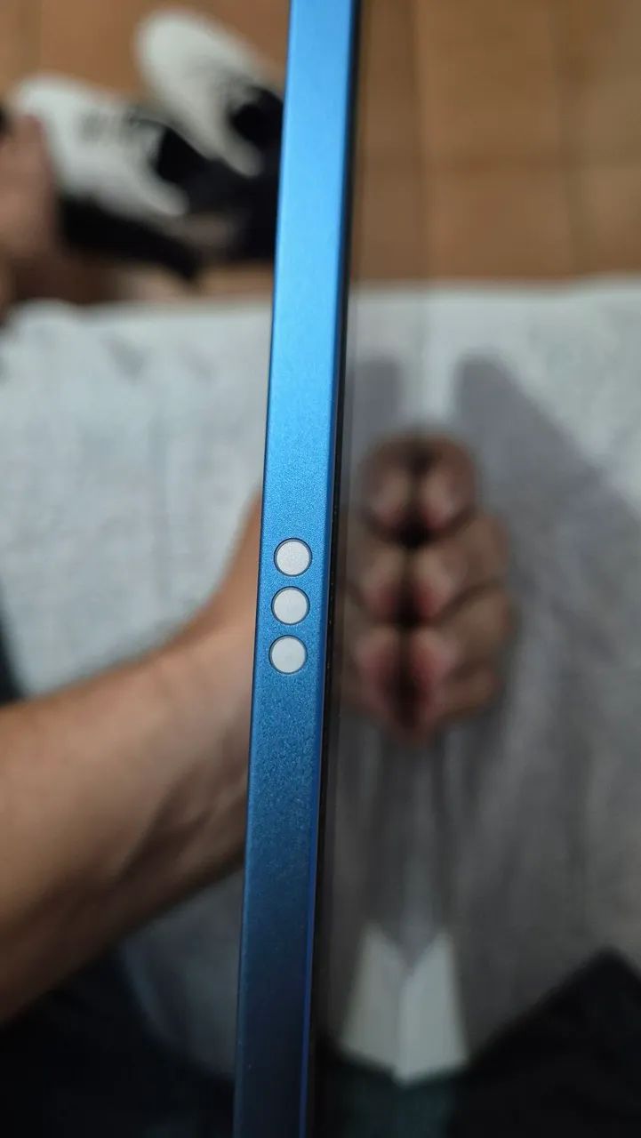 Ipad - Foto 2