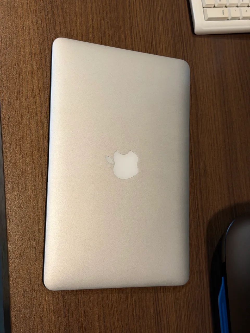 MacBook Air 11