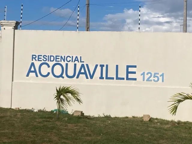 Terreno/Paripueira - Foto 2