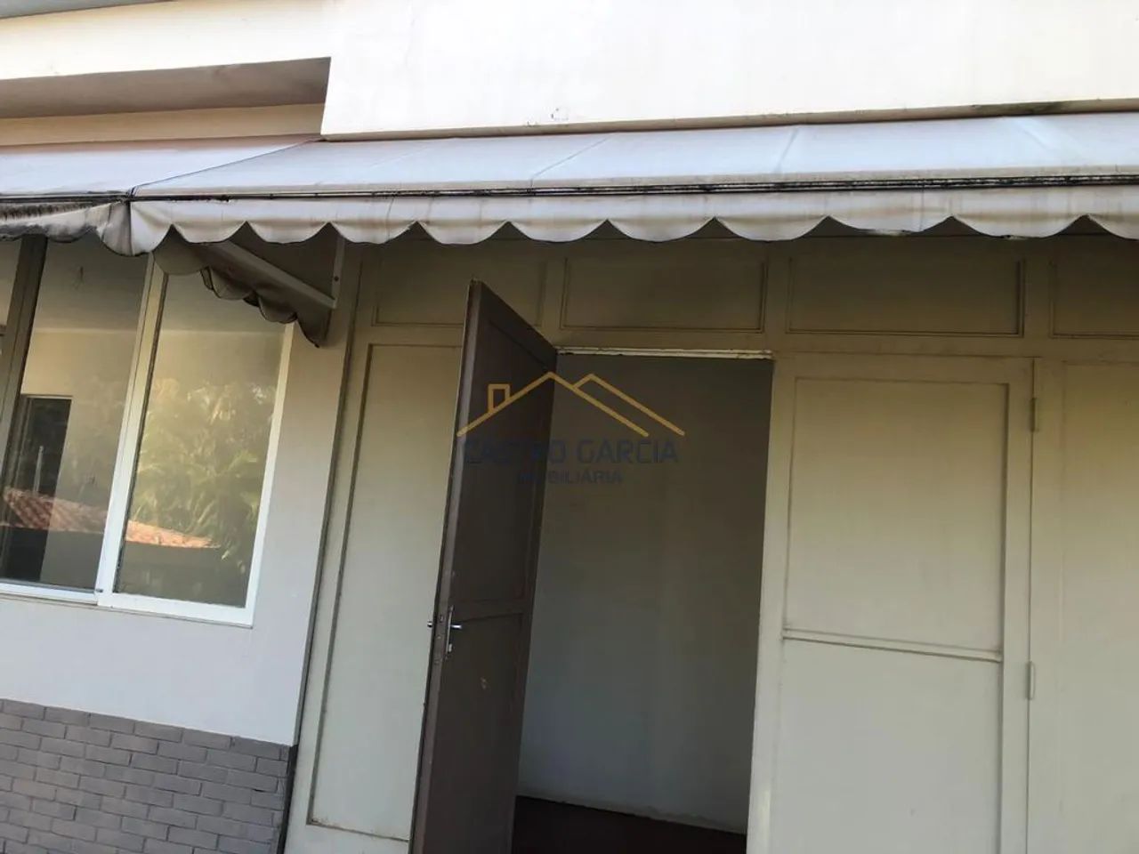 Casa à venda em Americana, Iate Clube de Campinas, com 3 quartos, com 98 m² - Foto 3