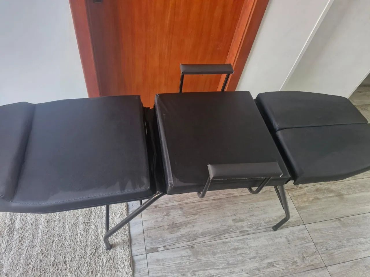 Maca para estética e tatuagem  - Foto 4