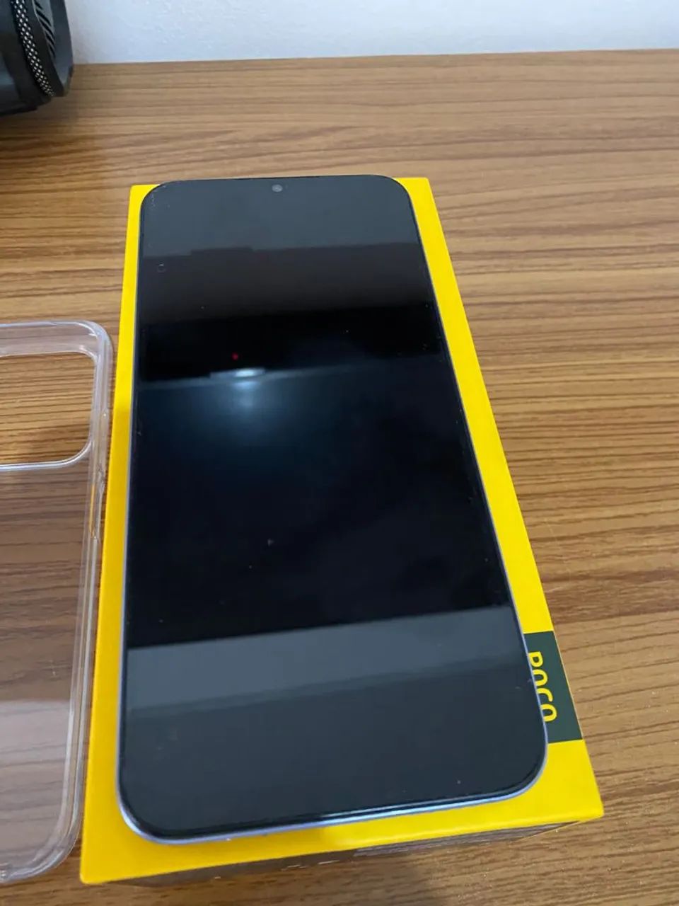 Xiaomi POCO C85 - Foto 4