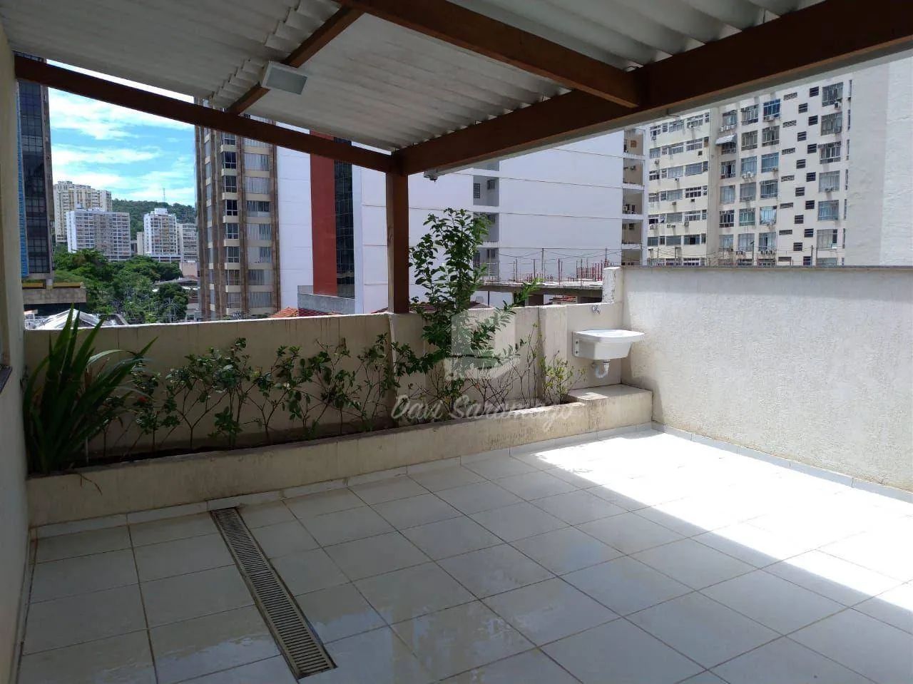 Sala comercial Centro Niteroi - Foto 15