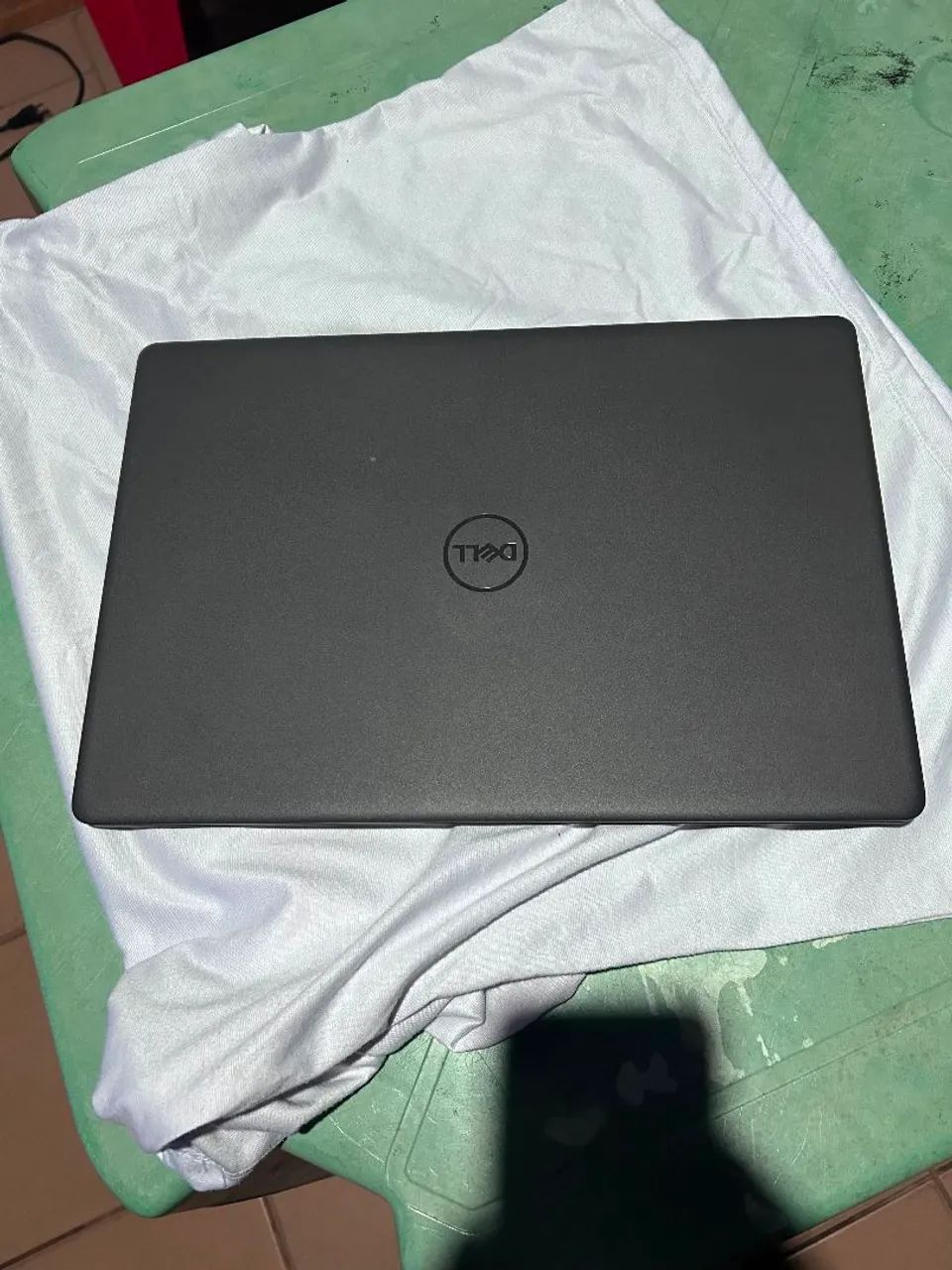 Notebook Dell - Foto 3