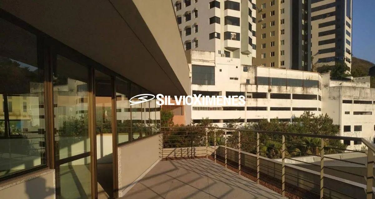 Salas Comerciais à Venda, Estoril - Belo Horizonte