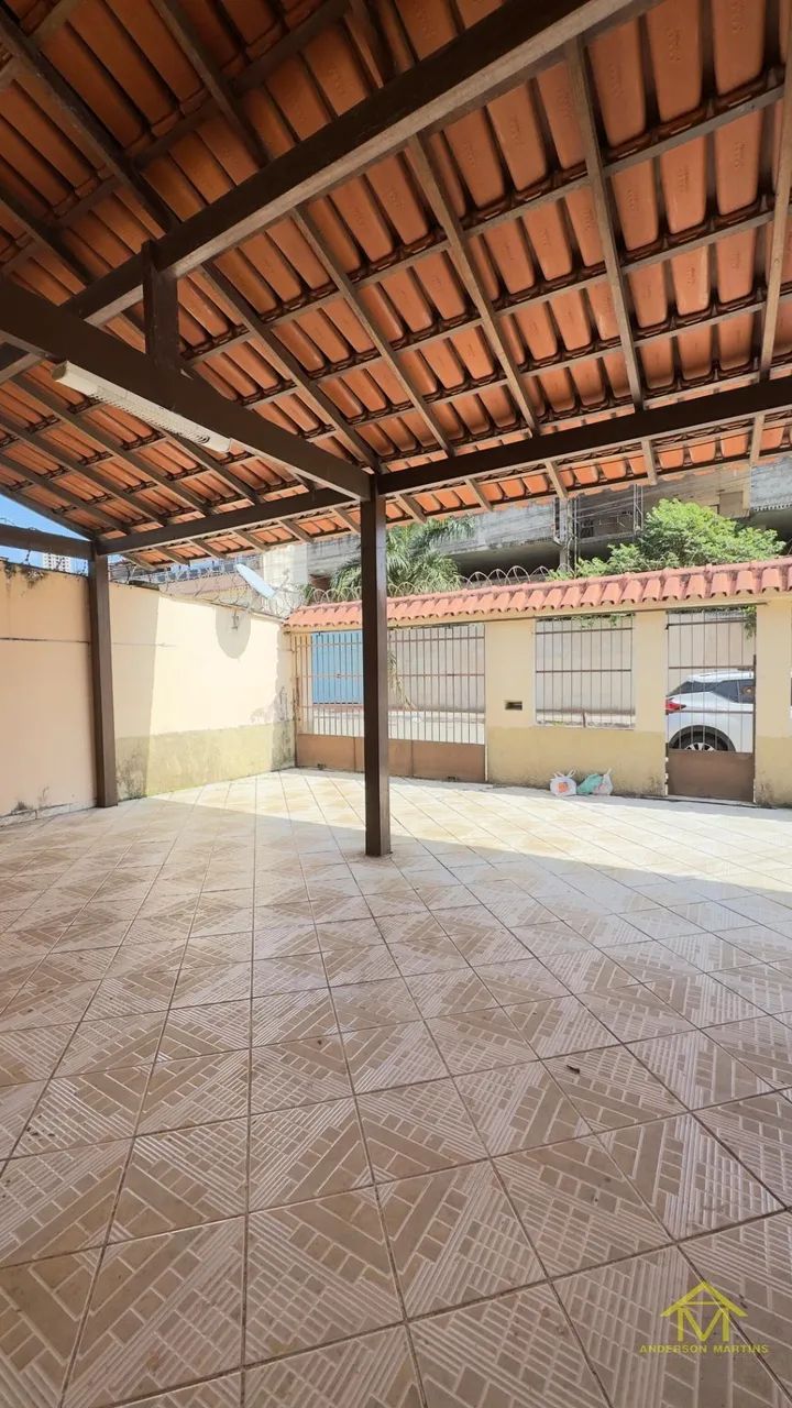 Casa em Itapua - Vila Velha, ES - Foto 3