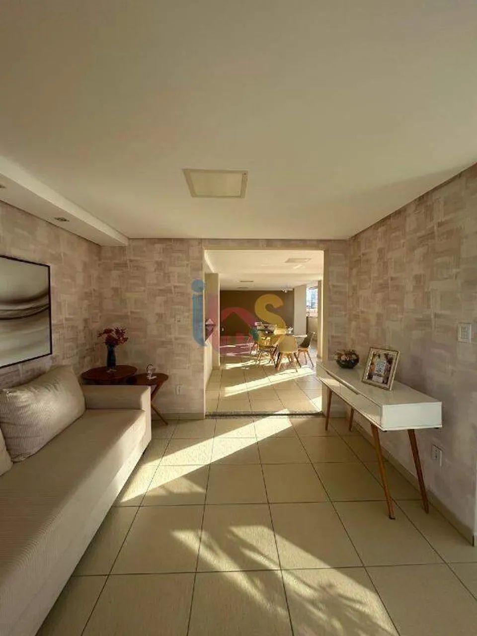 Apartamento no Jardim Atlantico - Foto 3