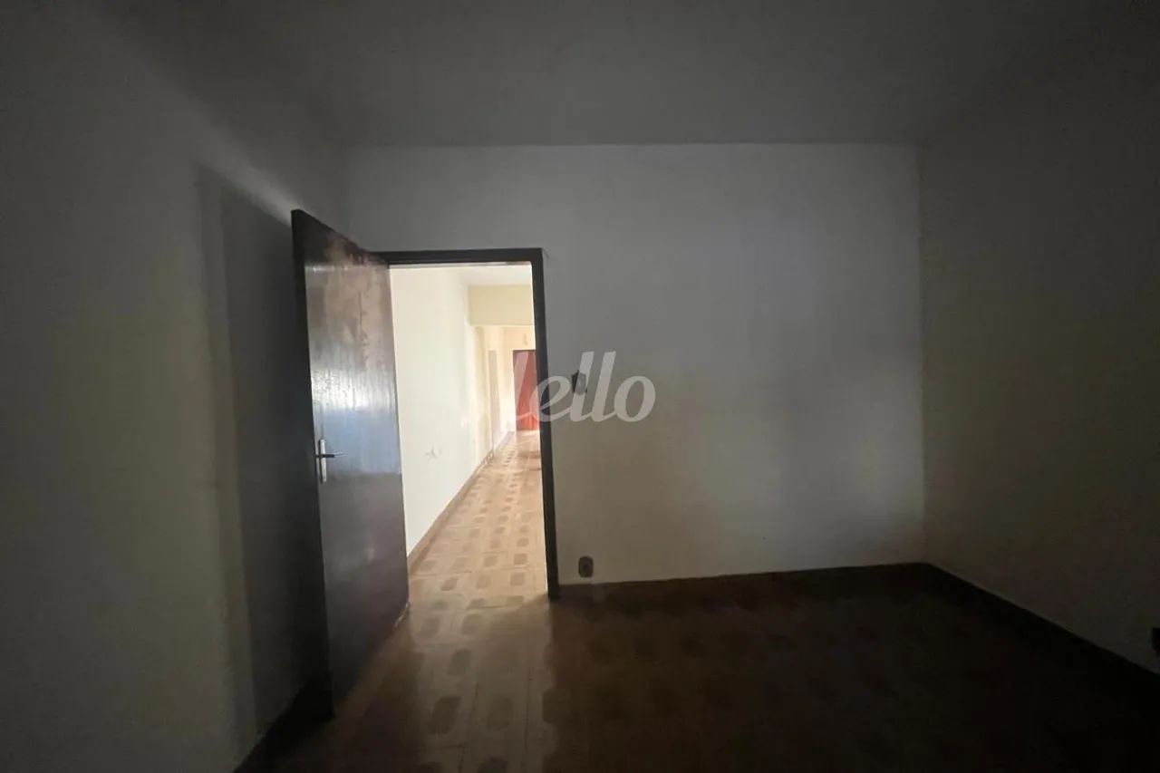 Casa 1 quartos à venda no(a) Vila Pires - Foto 4