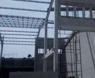 PREMOLDADOS  - Foto 5
