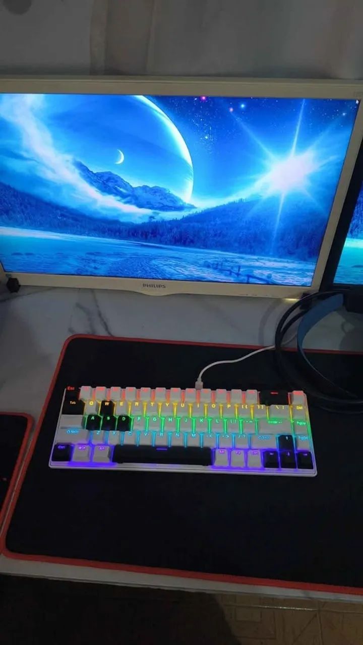 PC GAMER - Foto 4
