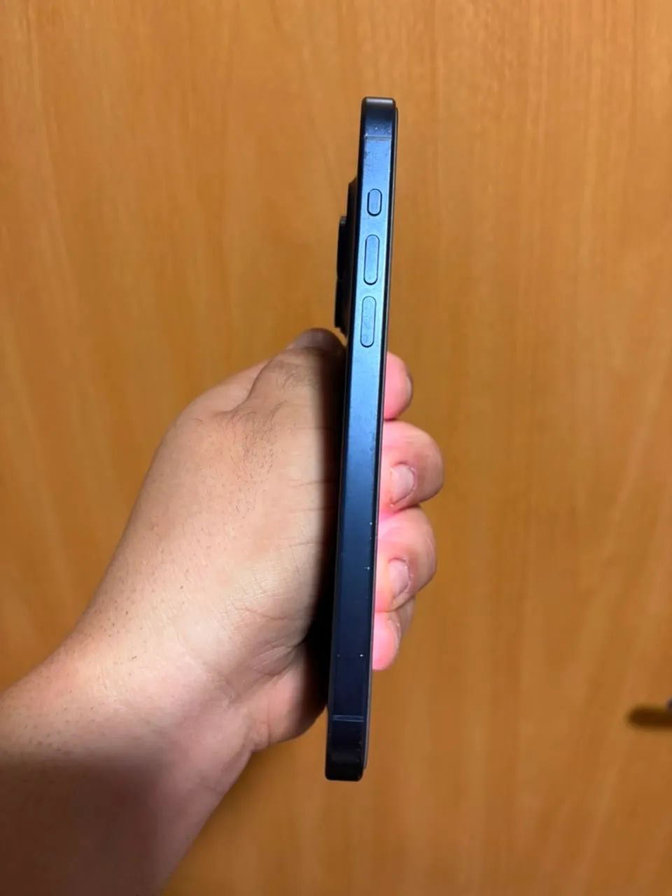 iPhone 15 pro Max 256gb - Foto 3