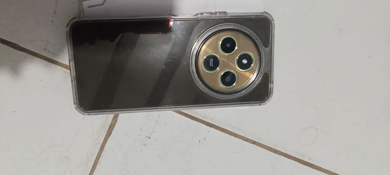 Celular 