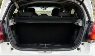 FIAT MOBI 2024 PARA ALUGUEL - IDEAL PARA UBER E 99 - Foto 5