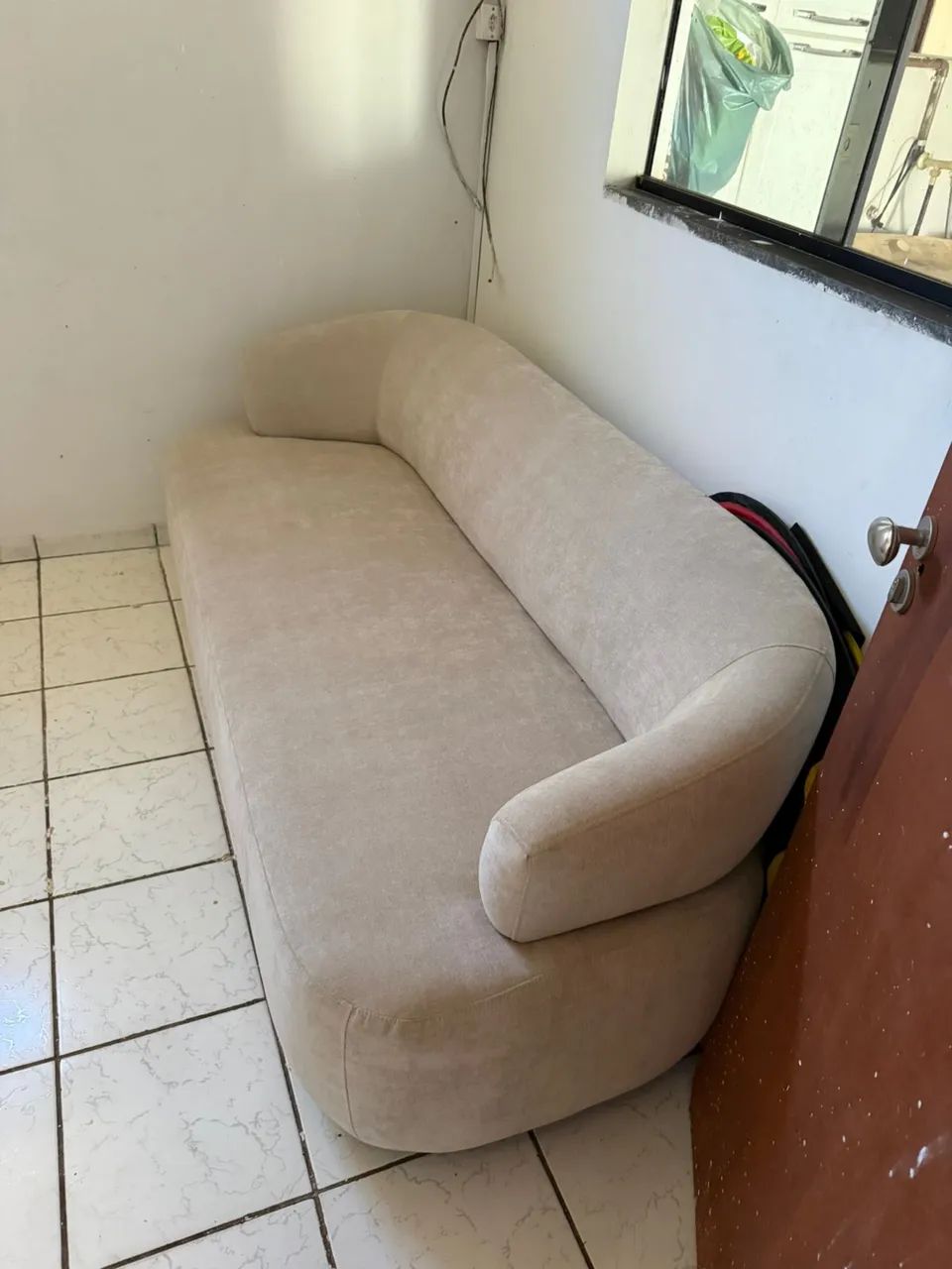 Sofá