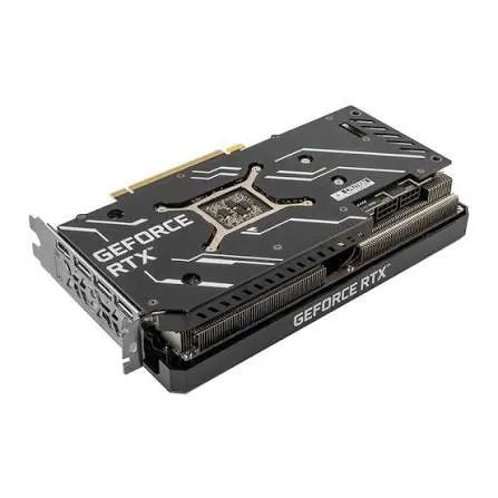 RTX 3070TI