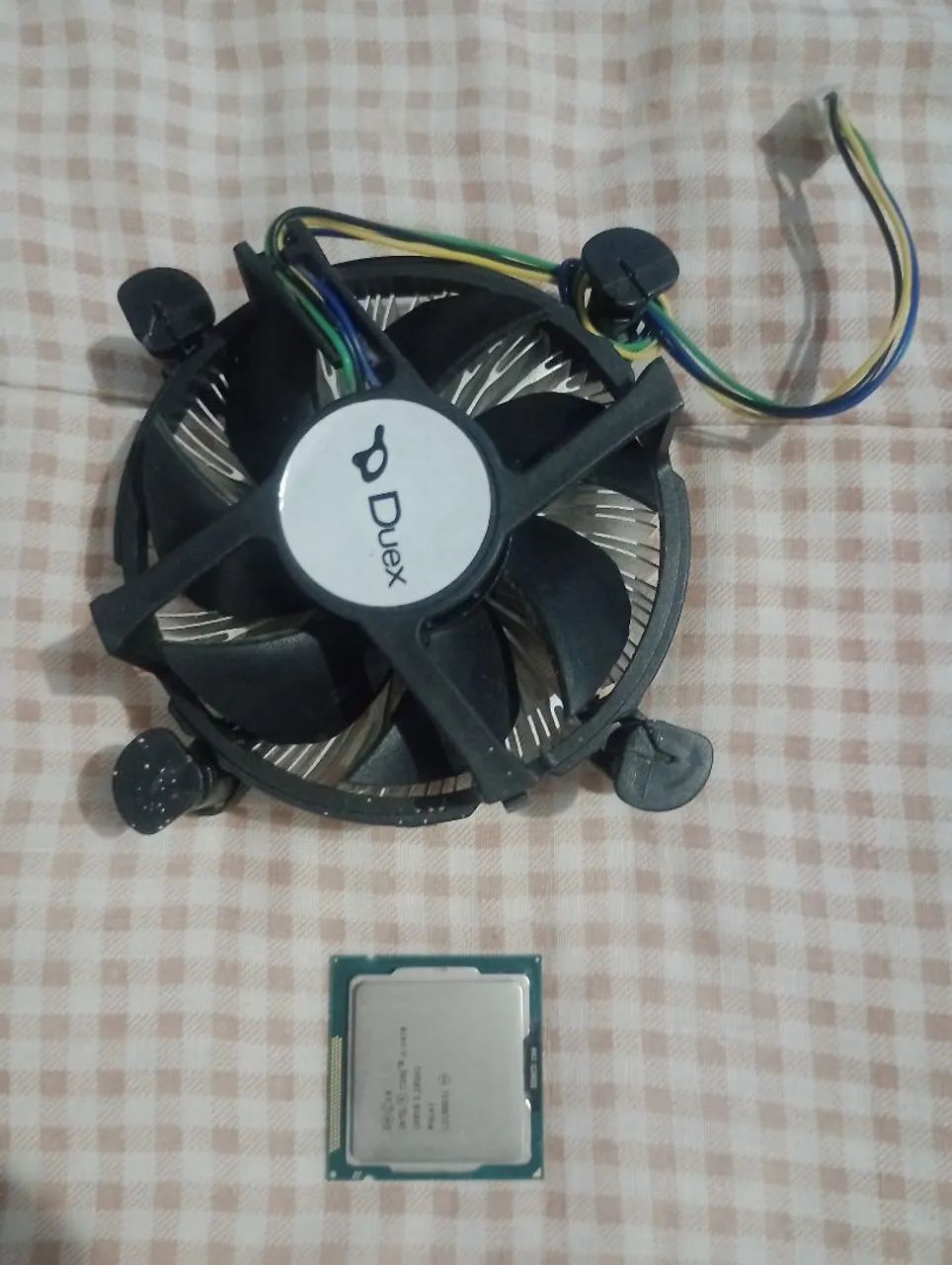 Processo i53470 com culer
