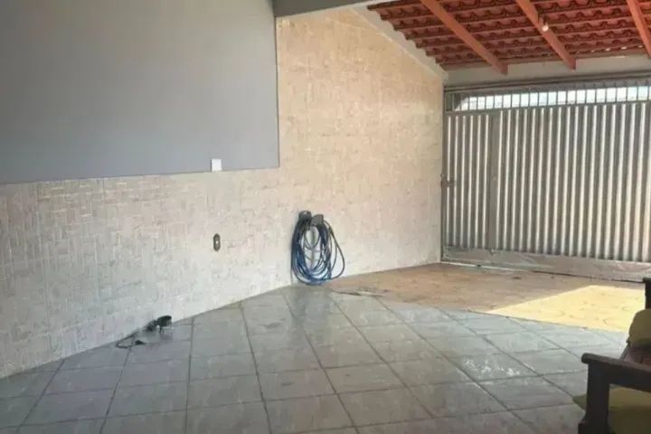 Casa  na Divineia - Foto 5