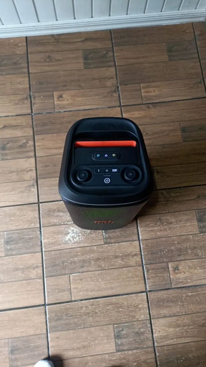 JBL original  - Foto 2