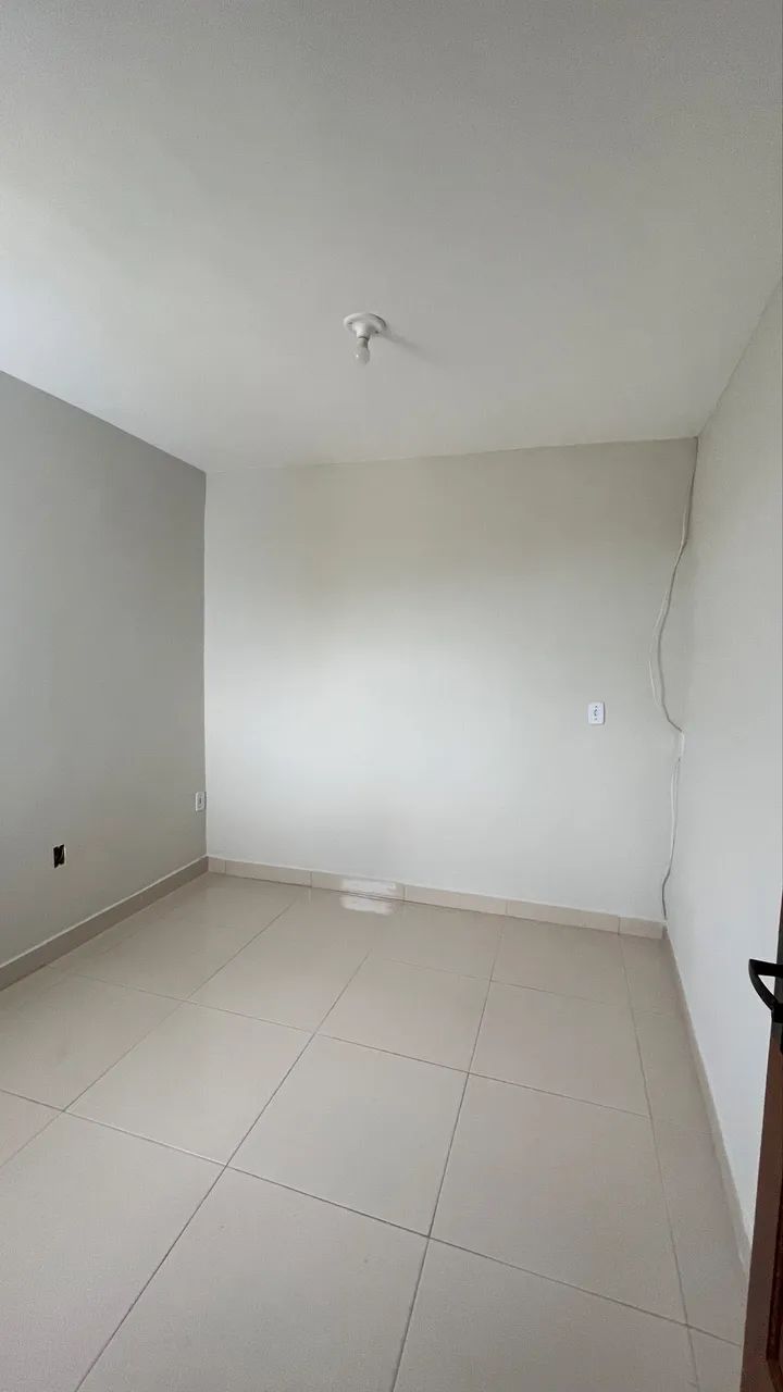 Casa pra aluguel anual  - Foto 3