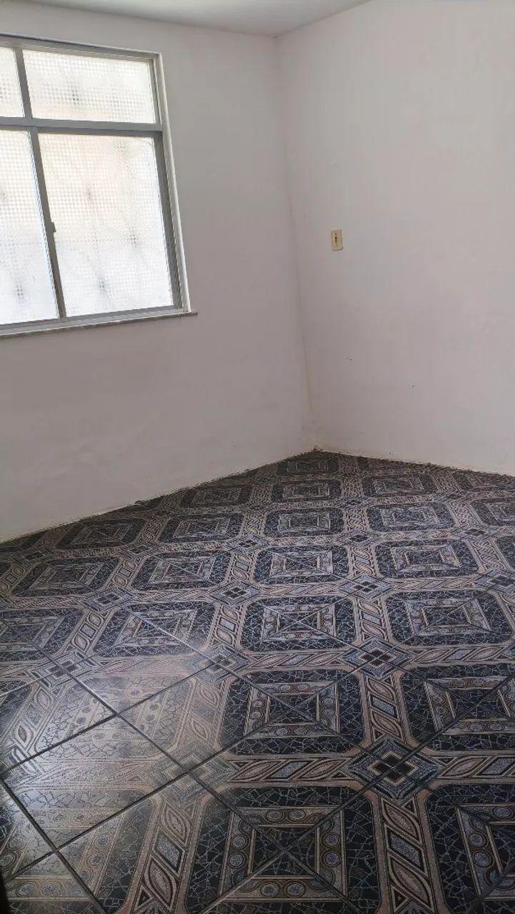 Alugo esse imóvel  - Foto 5