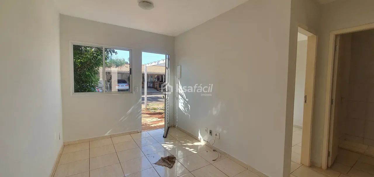 Excelente Casa No Village Parati - Foto 2