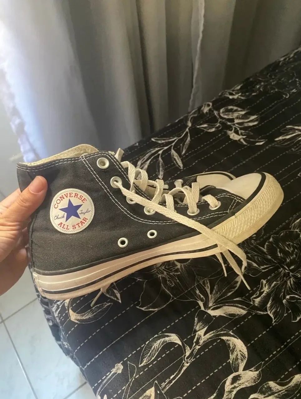 All star  - Foto 5