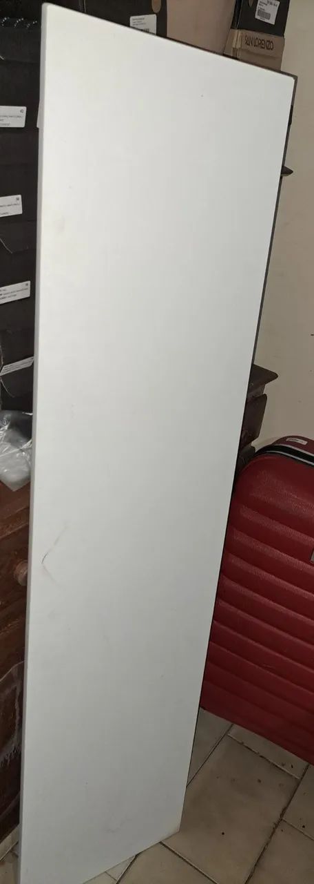 Prateleira 100% MDF - Foto 5